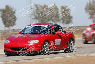 media/Oct-14-2023-CalClub SCCA (Sat) [[0628d965ec]]/Group 1/Off Ramp/